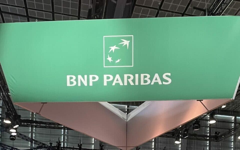 BNP Paribas Foundation Portugal funds youth employment projects for NEETs with 150,000 euros