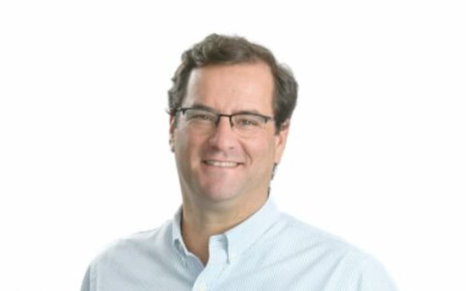 DXC Technology expands operations in Portugal