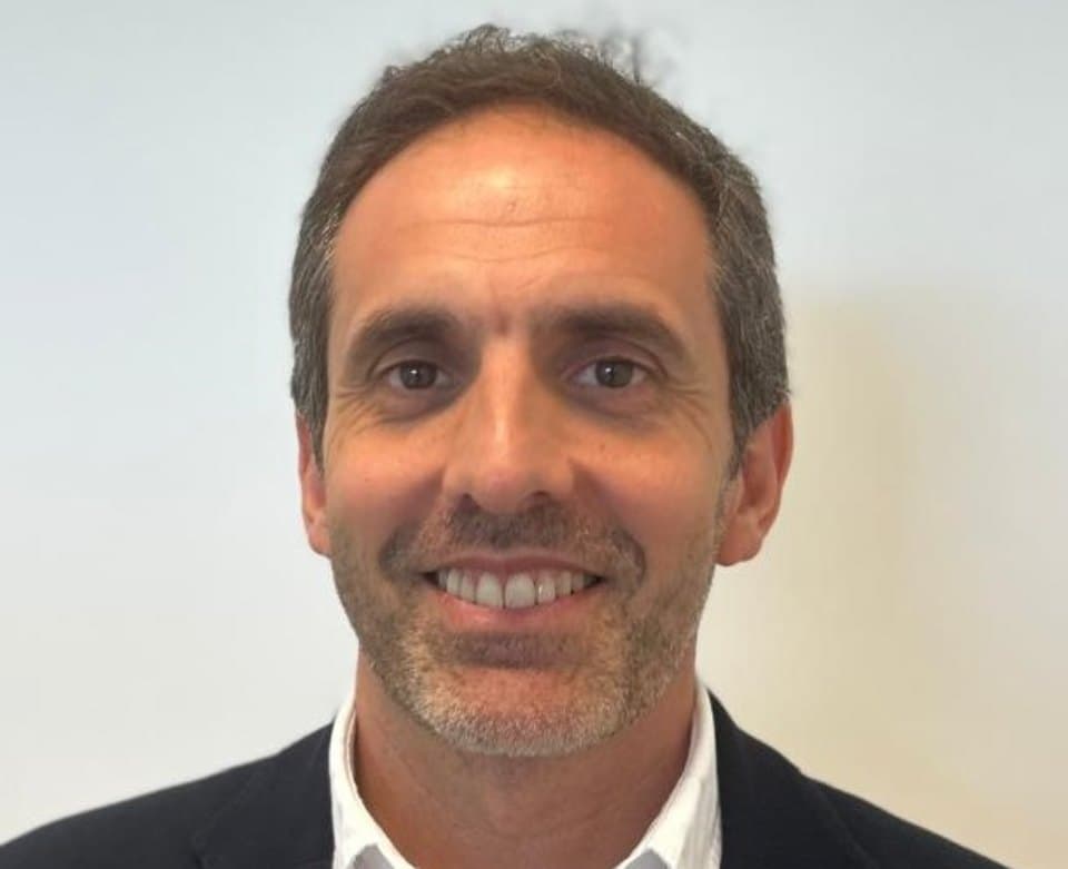 Omnicom launches unit specialised in commerce solutions in Portugal