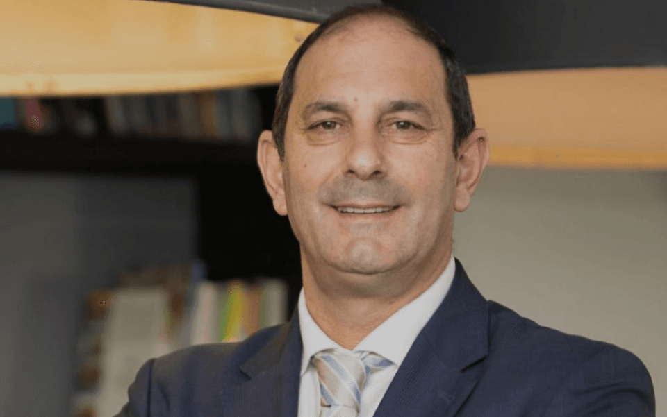Atlante aims to strengthen ultra-fast network and simplify charging in Portugal
