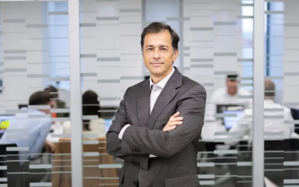 EY Portugal launches think tank dedicated to health challenges in Portugal