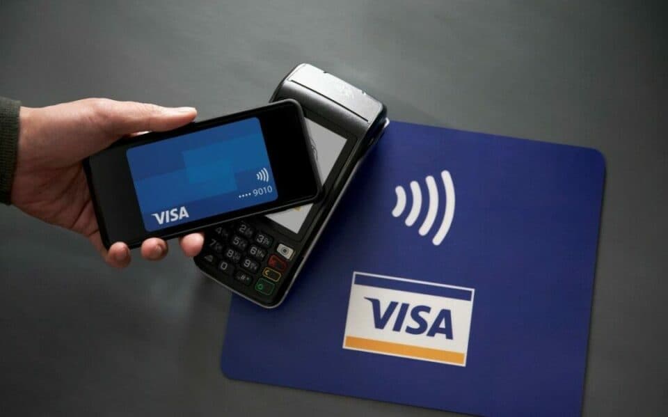 Visa launches intelligence platform against cyber threats and fraud in Portugal