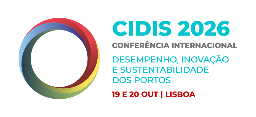 Portugal at the centre of international debate on the future of ports
