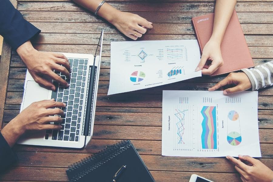 Four trends that are transforming the future of work in Portugal