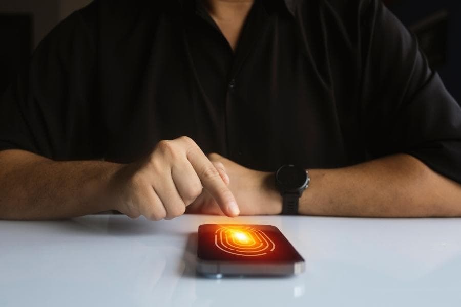 Portugal records over 2,400 cyberattacks per week, above the European average