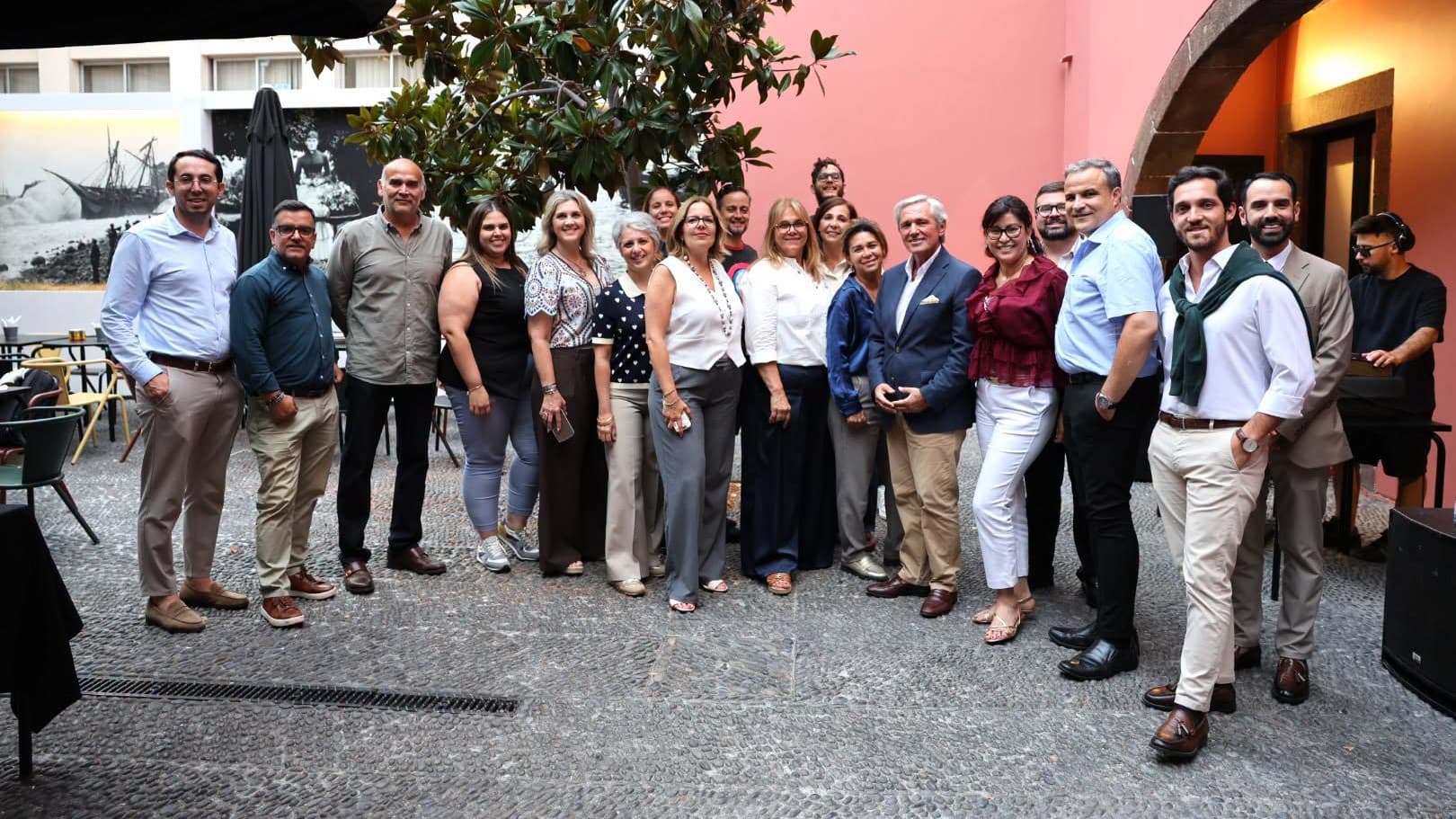 CDS wants Portugal to help Venezuela more (video)
