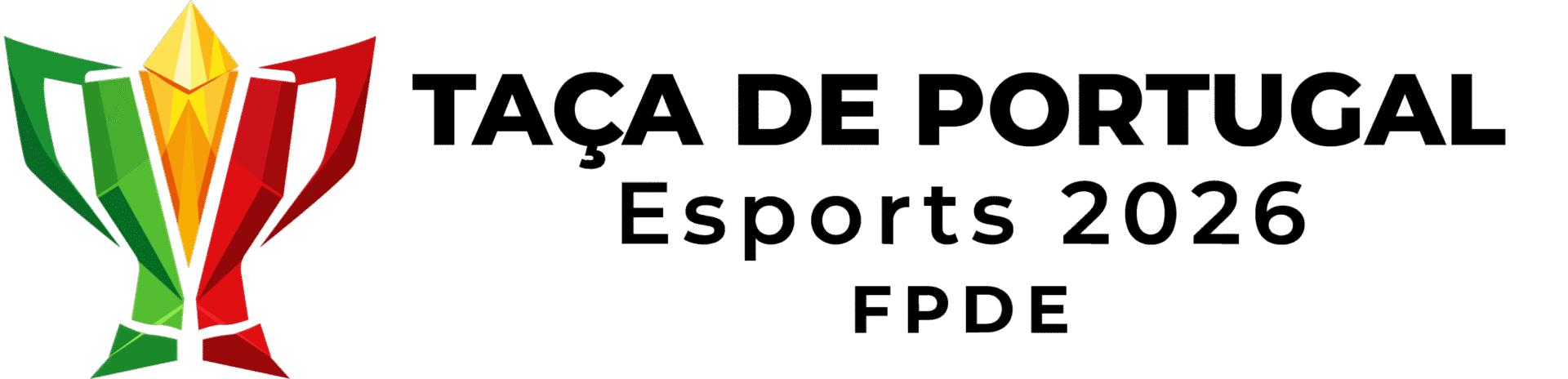 FUNDÃO: 2026 Esports Cup of Portugal