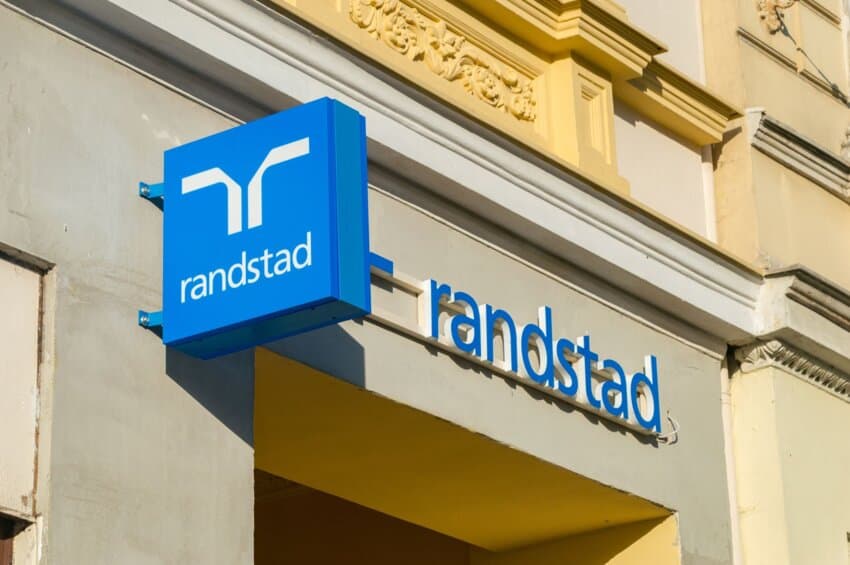 Randstad proceeds with collective redundancy of 42 workers in Portugal