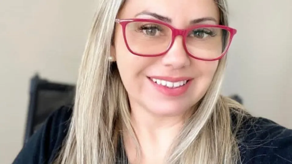 Asylum in Portugal suspends extradition of lawyer convicted of homicide in Brazil