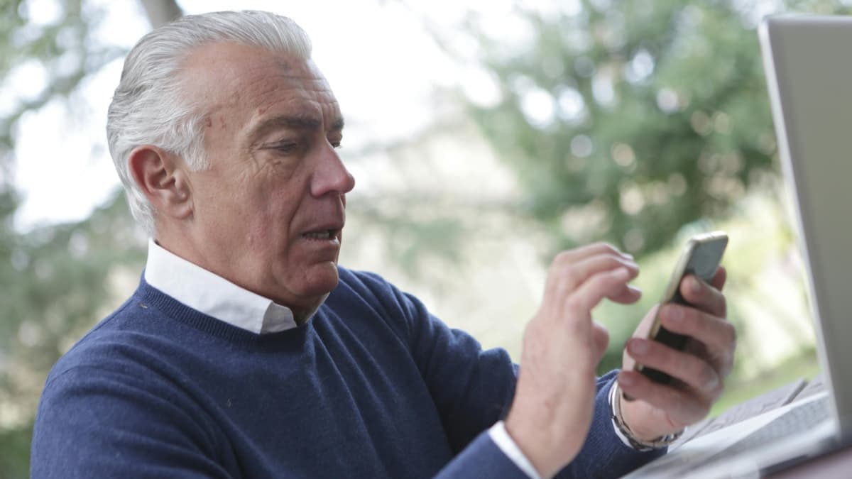 In Portugal, which municipality has the best Internet presence? - Pplware