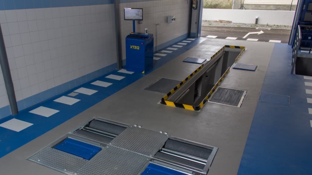 Europe wants to change vehicle inspections: what could change for Portugal?