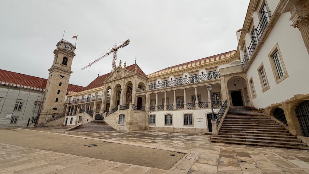 Portugal: 81 million euros to create 6 research centres! Find out where