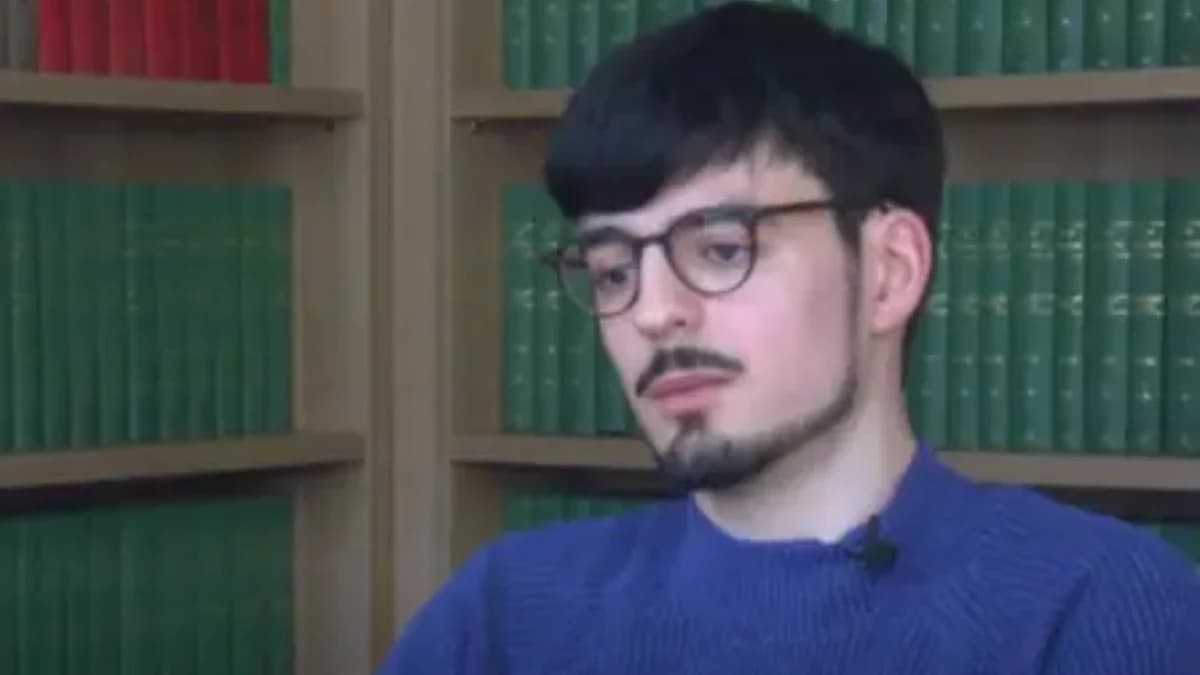 Portugal: Portuguese hacker sentenced to effective prison time by the Guimarães Court