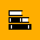 Schools operating in 'extraordinary' mode