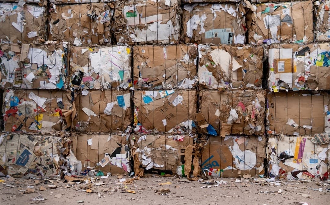 Smart Waste Portugal promotes industry competitiveness through the circular economy