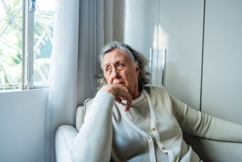 A moonshot for animal-free European health research