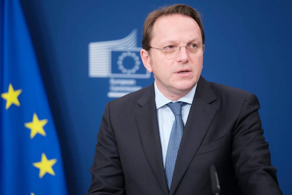 How the EU’s stack of health files was a big win for industry