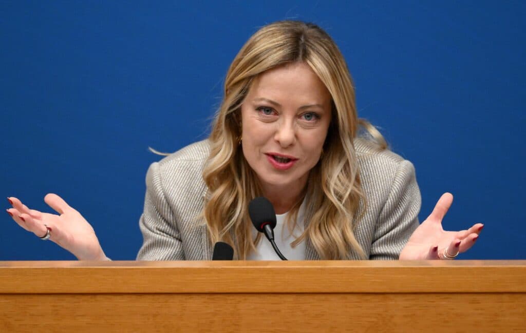 EU-Mercosur mega trade deal: The winners and losers