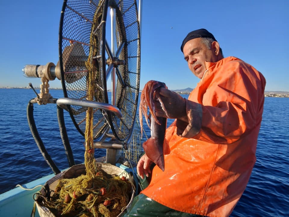 A credibility test for Europe’s fisheries policy