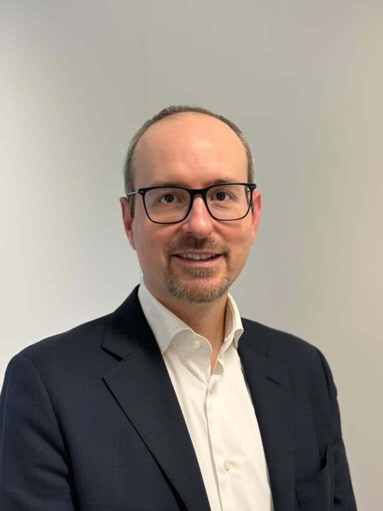 Measuring what matters: one standard for greener healthcare