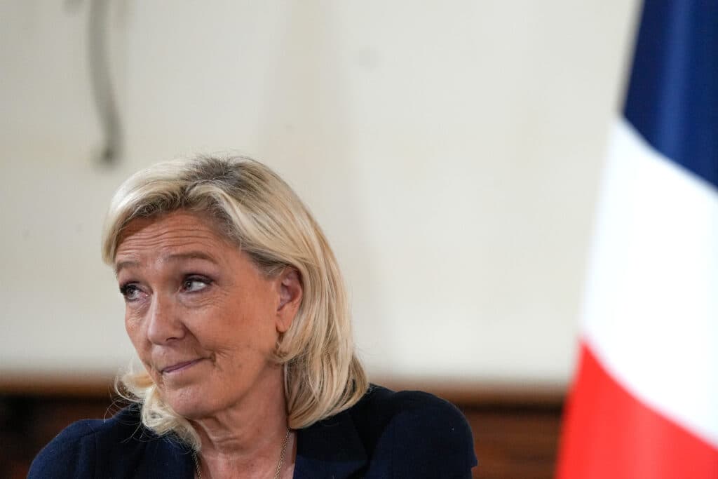 Europe’s populists are winning. But can they govern?