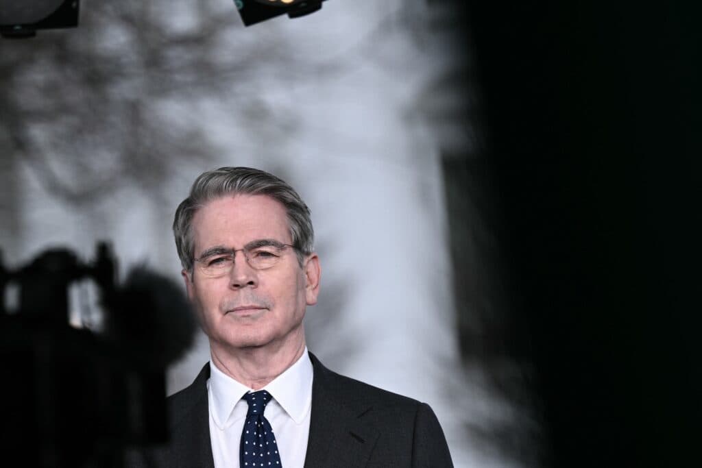 Time runs out to avert new trade war as US patience with EU wears thin