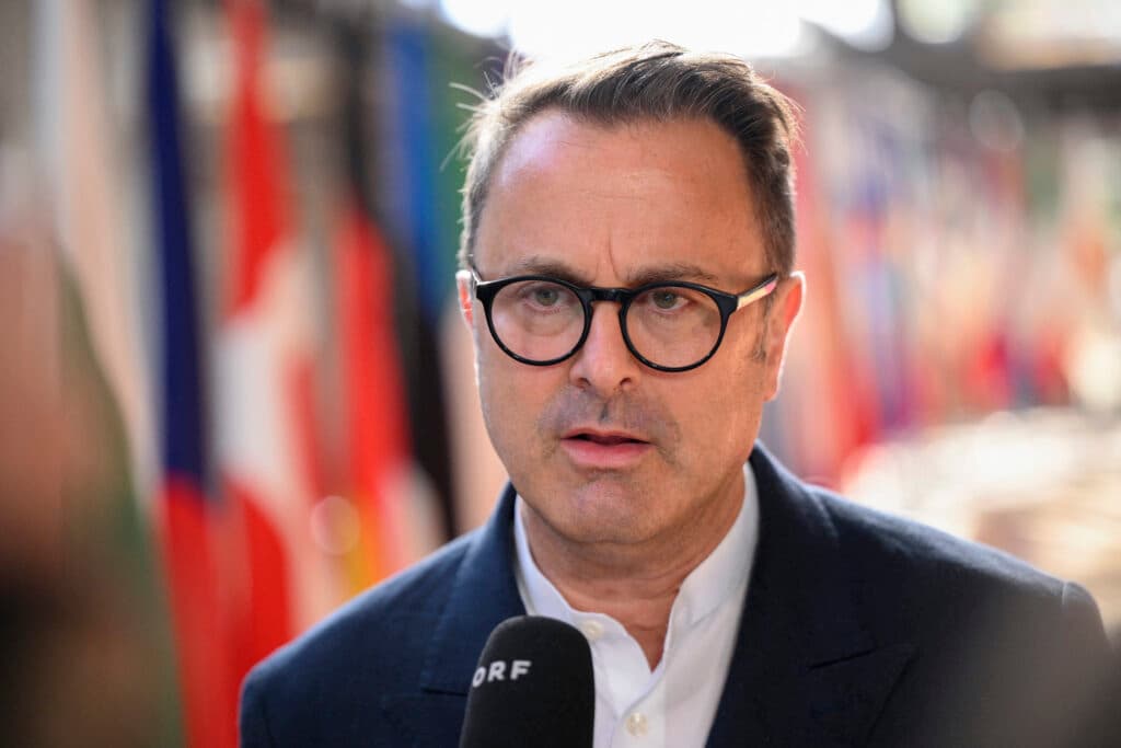 Governments criticize EU’s cash-for-reforms model in new budget