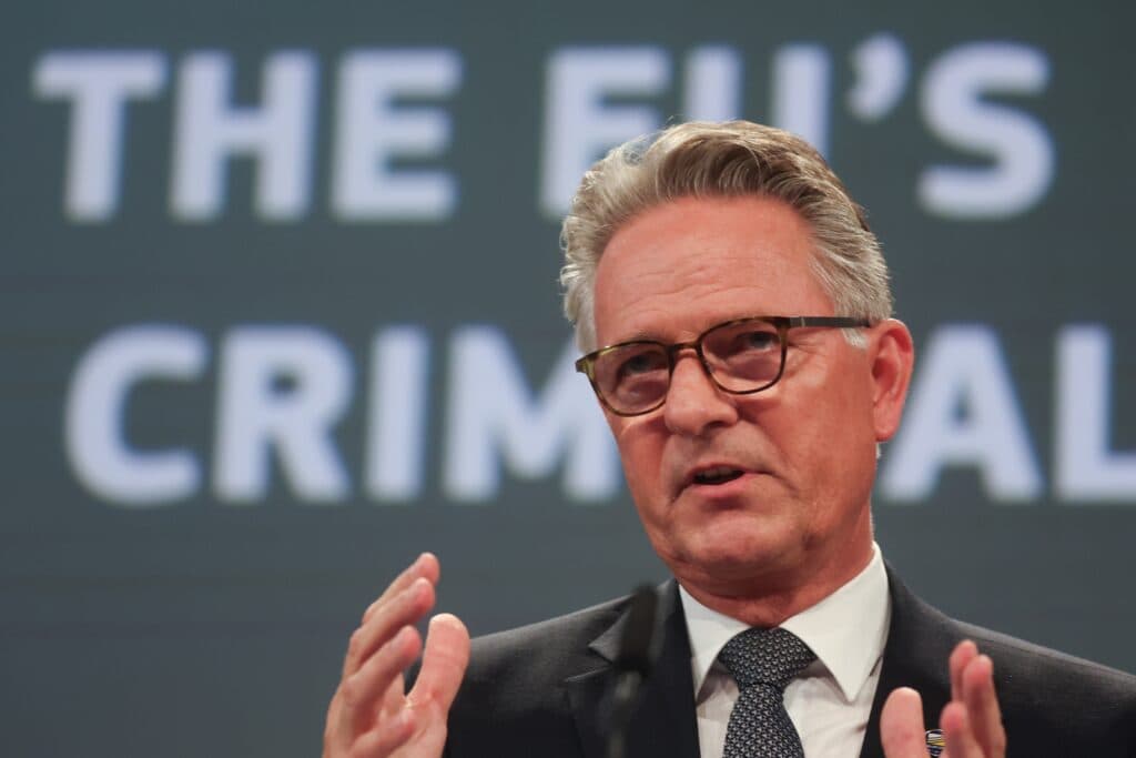 Les renforts d’Europol en IA suscitent des inquiétudes sur la protection de la vie privée