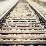Accidents at level crossings in Portugal kill nine in 2025