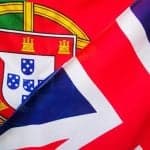 UK-Portugal ties strengthen as investors gather in London