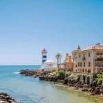Lisbon and Cascais on map for next generation’s millionaires