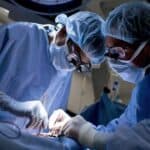 Centralised A&E departments “will be identified by end of November” – health ministry