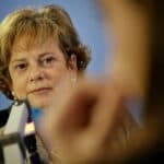 Police cited in immigrant slavery probe to face disciplinary procedures