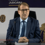 PJ national director receives “threats and insults” following Neo Nazi raid