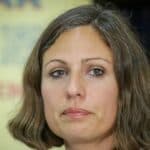 Government signs negotiation agreement with doctors federation