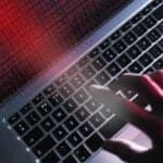 Personal data of Portuguese president, ministers and intelligence chiefs exposed online