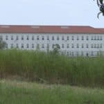 ‘Killer’ nurse back behind bars