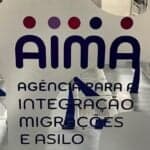 AIMA technicians announce four-day strike in June