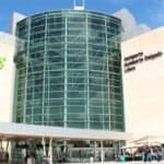Airports in disarray as strike cancels 658 flights