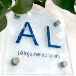 EU to define real estate pressure areas to limit short-term rents