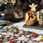 Christmas market returns to Ferragudo in November