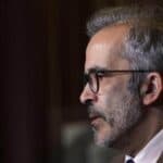 United States’ use of Lajes “minimal”, insists minister of foreign affairs