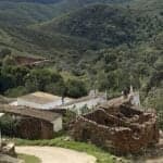 New law allows heirs to force sale of properties