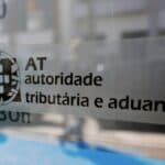 Portugal’s uncollectable tax debt hits record €10.4 billion