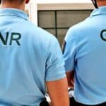 GNR dodge gunshots, foil ‘attacker’ by shooting him in hand