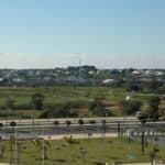 Algarve celebrates as central hospital finally moves forward