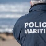 Fisherman dies after boat sinks off Sagres coast