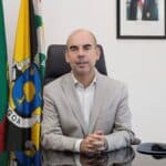 “Alagoas Brancas is already saved!”: Lagoa mayor insists petition is “unneccesary”
