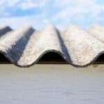 Banned asbestos still found in almost 1,400 public buildings across Portugal