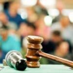 Housing crisis: state-owned property valued at €17.6 million goes under hammer